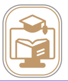 EduNest ERP Logo